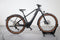 Cube Reaction Hybrid SL Allroad