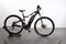 Haibike Sduro HardNine 5.5