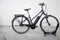 Pegasus Premio E8R Comfort