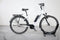 KTM Macina Central 8
