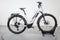 Cube Nuride Hybrid EXC 625 Allroad