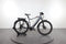 Haibike SDURO Trekking 4.0
