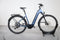 Simplon Spotlight