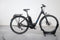 Cube Touring Hybrid ONE