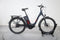 Raleigh Corby 8 XXL