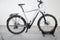 Cube Nuride Hybrid EXC Allroad