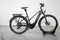 KTM Cento 10 Plus