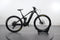 Cube Stereo Hybrid 140 HPC Race