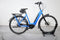 Gazelle Arroyo C5 Elite