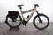 Riese & Müller Supercharger2 GT vario