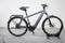 Riese & Müller Charger3 Touring