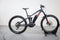 Radon Slide Hybrid 140 8.0