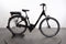 Velodeville CEB 800 Comfort