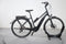 Cube Touring Hybrid Pro