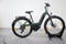 KTM Macina Acera 771 LFC