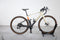 Mondraker Dusty R