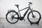 Scott Sub Tour E-Ride 20