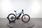 Cube Acid 240 Hybrid Rookie Pro