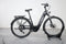 KTM Macina Style XL