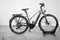 KTM Macina Style 710