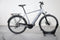 Liqbike Comfort Active