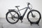 Cube Kathmandu Hybrid ONE