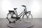 Gazelle Miss Grace C7+