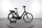 Gazelle Arroyo C7+ HMB