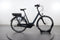 Gazelle Arroyo C7+ HMB