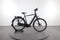 Gazelle Chamonix C7