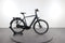 Gazelle Chamonix C7
