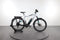 Haibike SDURO Trekking 7.0
