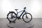 Gazelle Medeo T10 HMB