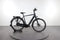 Gazelle Chamonix C7
