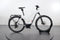 Riese & Müller Charger3 Mixte GT Vario
