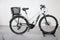 KTM Macina Sport 630