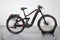 Haibike Xduro Adventr FS