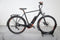 KTM Macina Sport 10 CX5
