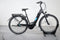 Pegasus Solero EVO 7R Plus