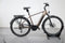 KTM Macina Tour P510