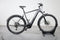 Cube Nuride Hybrid Performance Allroad