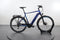 Giant AnyTour E+ 2 GTS