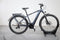 Cube Touring Hybrid Pro 500