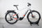 Haibike Trekking 7