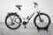 Haibike Trekking 8