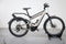 Riese & Müller Superdelite GT vario