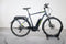 Cube Kathmandu Hybrid Pro 500