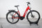 KTM Macina Tour CX 510