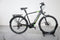 KTM Cento 10 Plus CX5