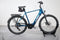 KTM Macina Tour P610